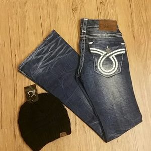 Bundle for leslie!!!