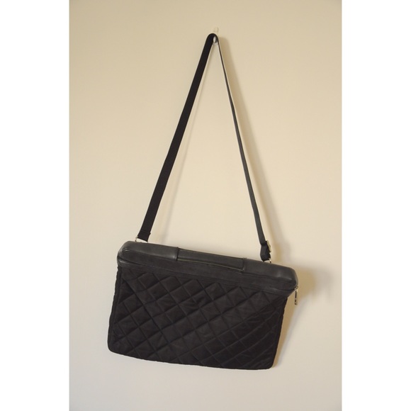 Knomo Laptop Briefcase