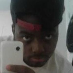 Meet your Posher, Christian