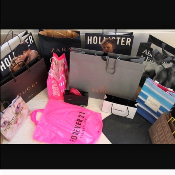 For tiffytiffy21 mystery box