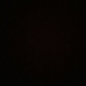 Meet your Posher, Leonel