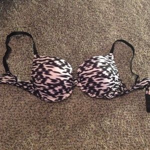 Victoria's secret bra✨