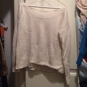AE Sweater