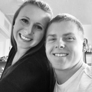 Meet your Posher, Nicolette