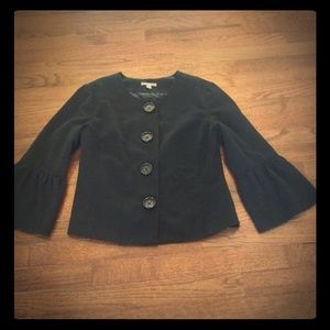 Business Casual Jacket