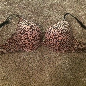 Victoria's Secret bra✨