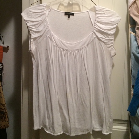 Express Top