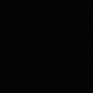 Meet your Posher, Jeanne