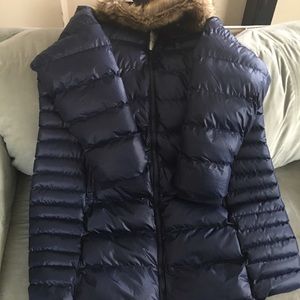 elora winter coats