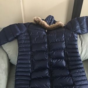 elora winter coats