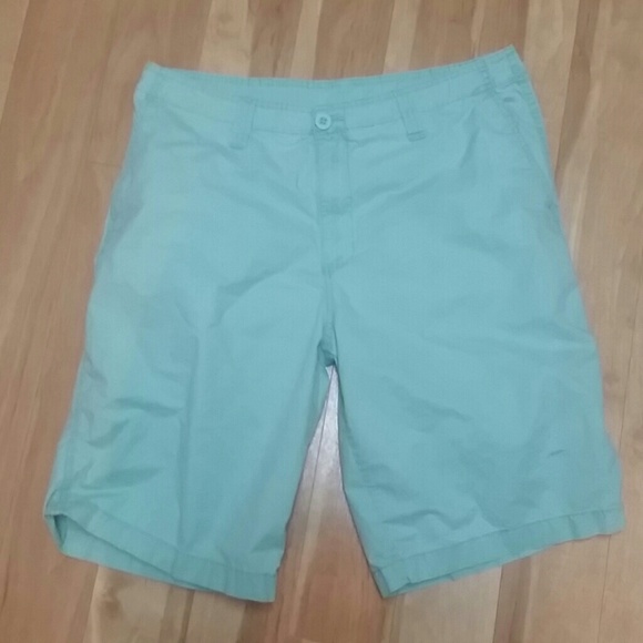 Men's shorts