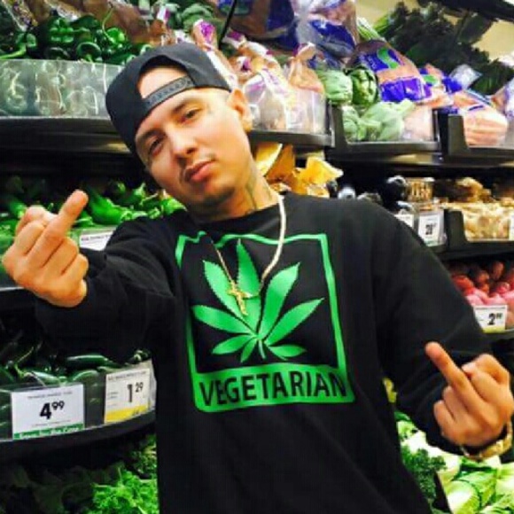 Meet your Posher, Jacobo - Picture 1 of 1