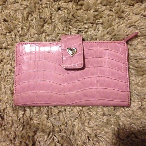 Brighton clutch