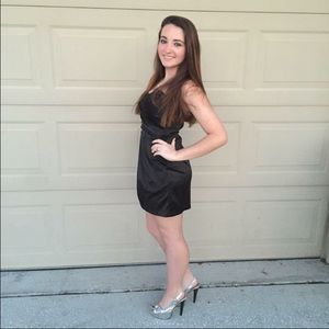 Meet your Posher, Maggie