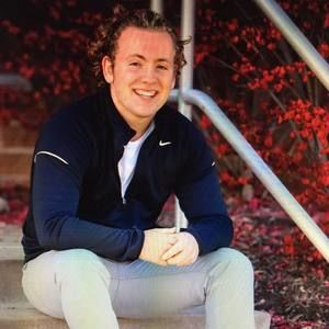 Meet your Posher, Shane