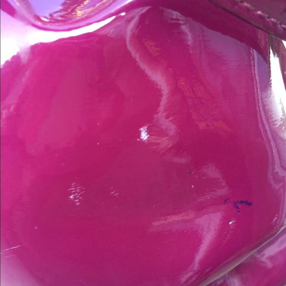 💥💥Authentic Coach💥💥 - Picture 2 of 3