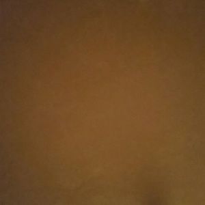 Meet your Posher, Jairo