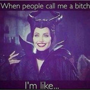 Meet your Posher, Deborah