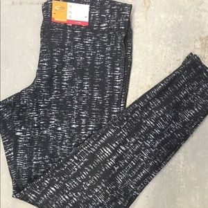 Leggings Bundle for Tami