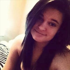 Meet your Posher, Piper