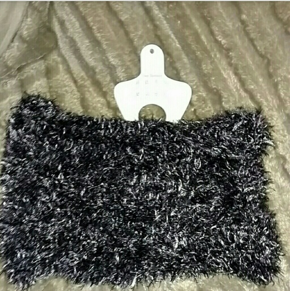 🍎3 For $15🍎💥SALE💥 7 Ways To Use This Scarf - Picture 3 of 4