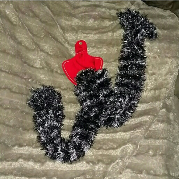 🍎3 For $15🍎💥SALE💥 7 Ways To Use This Scarf - Picture 4 of 4