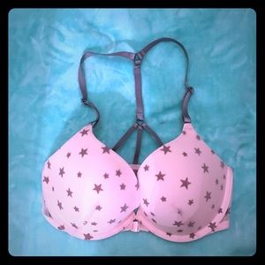 Victoria's Secret Bra