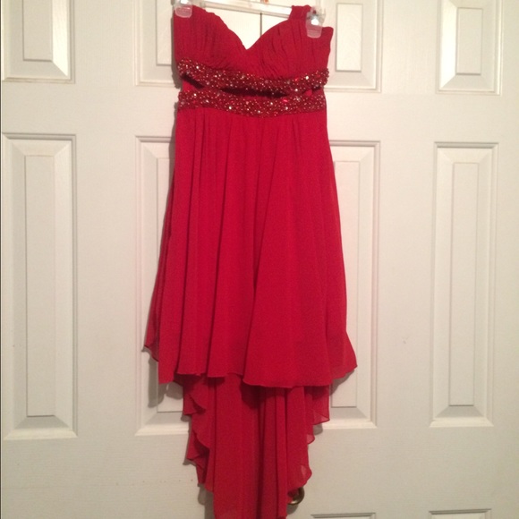 No use for it anymore