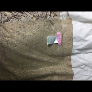 Lilly Pulitzer Murfee