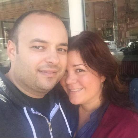 Meet your Posher, Shelby