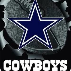 Meet your Posher, Carissa