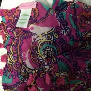 Lilly Pulitzer Murfee