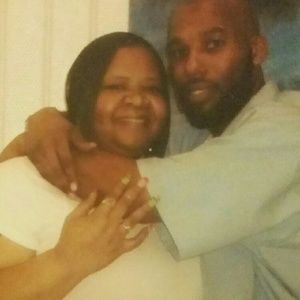 Meet your Posher, Shanta