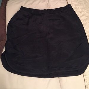 Madewell skirt