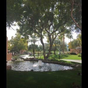 Meet your Posher, Jill