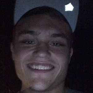 Meet your Posher, Chase