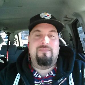 Meet your Posher, Erik