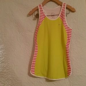 Nike Dri Fit Tank