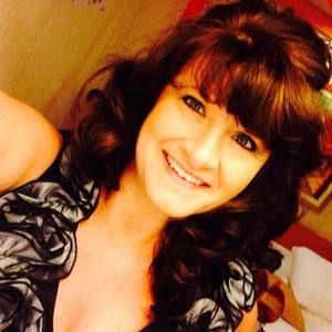 Meet your Posher, Jamie sims