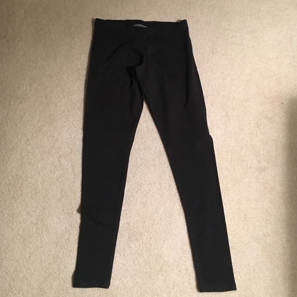 Victoria's Secret leggings