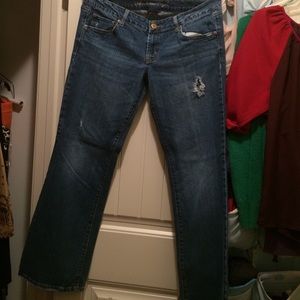 AE Jeans
