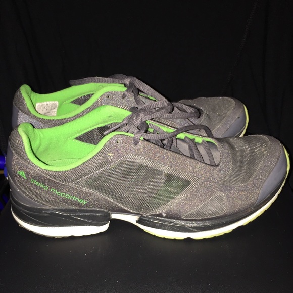 Adidas Stella McCartney Diorite adizero training