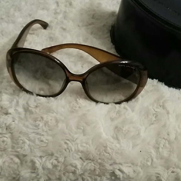 Marc Jacobs sunglass