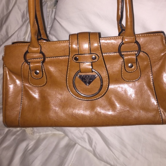 For a closer view - Picture 2 of 2