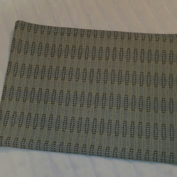 Placemats set of 6 - Picture 1 of 3