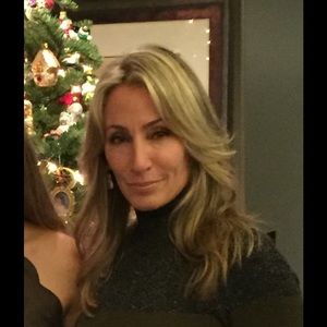 Meet your Posher, Kara