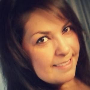 Meet your Posher, Dwana