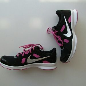 Nike Training Running Shoes