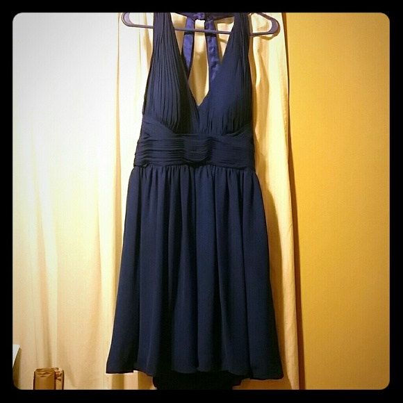 Dress ✨sold✨