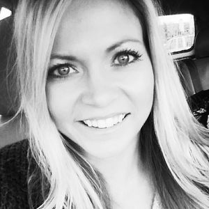 Meet your Posher, Tara